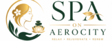 spaonaerocity.in